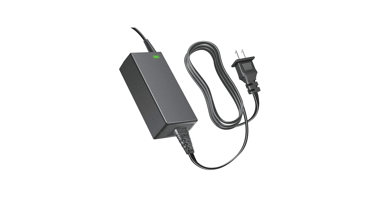 20V USB-C Adapter for Woojer Vest 3